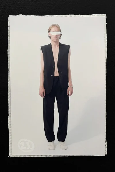 Look 23